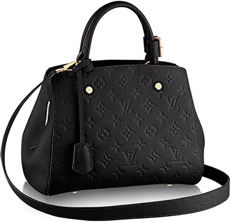 louis vuitton montaigne bb|lv montaigne bag.